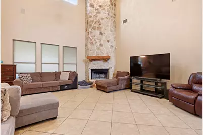 3900 Estancia Way, Fort Worth, TX 76108 - Photo 13