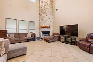 3900 Estancia Way, Fort Worth, TX 76108 - Photo 13