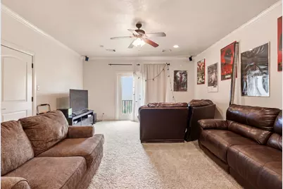 3900 Estancia Way, Fort Worth, TX 76108 - Photo 27