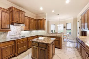 3900 Estancia Way, Fort Worth, TX 76108 - Photo 9