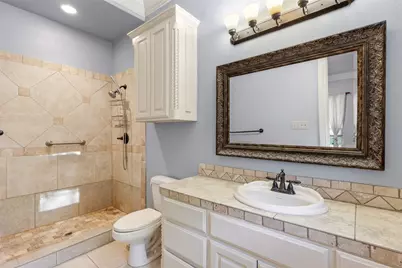 3900 Estancia Way, Fort Worth, TX 76108 - Photo 21