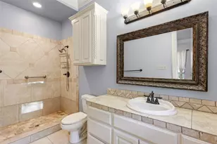 3900 Estancia Way, Fort Worth, TX 76108 - Photo 21