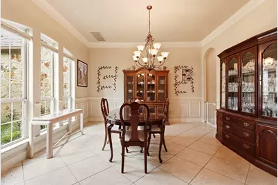 3900 Estancia Way, Fort Worth, TX 76108 - Photo 7