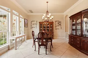 3900 Estancia Way, Fort Worth, TX 76108 - Photo 7