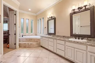 3900 Estancia Way, Fort Worth, TX 76108 - Photo 17