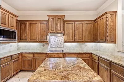 3900 Estancia Way, Fort Worth, TX 76108 - Photo 11