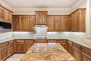 3900 Estancia Way, Fort Worth, TX 76108 - Photo 11