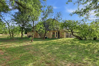 3900 Estancia Way, Fort Worth, TX 76108 - Photo 31