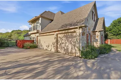 3900 Estancia Way, Fort Worth, TX 76108 - Photo 3