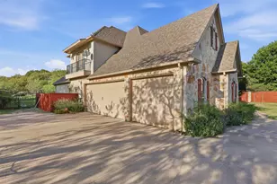 3900 Estancia Way, Fort Worth, TX 76108 - Photo 3