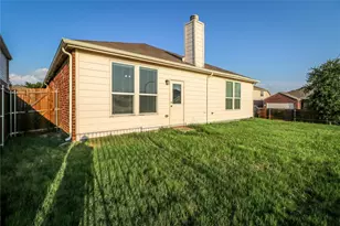 7425 Bronsind Trail, Fort Worth, TX 76131 - Photo 19