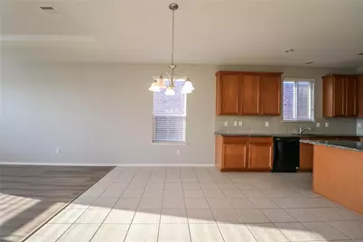 7425 Bronsind Trail, Fort Worth, TX 76131 - Photo 9