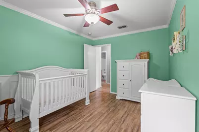 136 Goldeneye Lane, Fort Worth, TX 76120 - Photo 21
