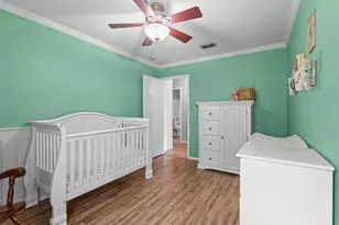 136 Goldeneye Ln, Fort Worth, TX 76120 - Photo 21