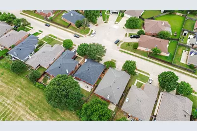 136 Goldeneye Lane, Fort Worth, TX 76120 - Photo 27