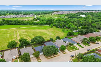 136 Goldeneye Lane, Fort Worth, TX 76120 - Photo 5
