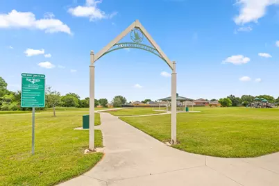136 Goldeneye Lane, Fort Worth, TX 76120 - Photo 29