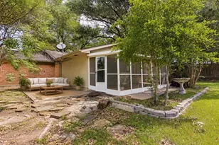 7813 Kermit Ave, Fort Worth, TX 76116 - Photo 21