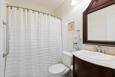 7813 Kermit Avenue, Fort Worth, TX 76116 - Photo 19