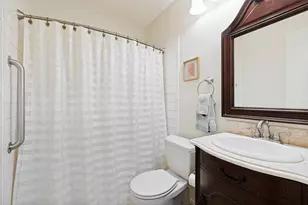 7813 Kermit Ave, Fort Worth, TX 76116 - Photo 19