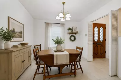 7813 Kermit Avenue, Fort Worth, TX 76116 - Photo 5