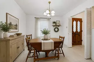 7813 Kermit Ave, Fort Worth, TX 76116 - Photo 5