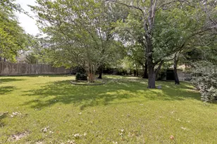 7813 Kermit Ave, Fort Worth, TX 76116 - Photo 23