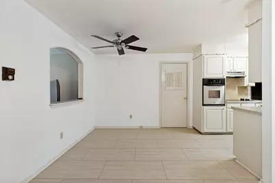 7813 Kermit Avenue, Fort Worth, TX 76116 - Photo 9