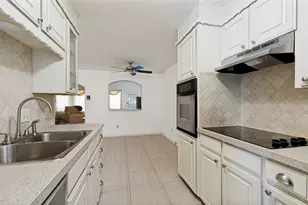 7813 Kermit Ave, Fort Worth, TX 76116 - Photo 11