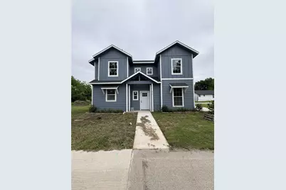 316 Henry Street, Waxahachie, TX 75165 - Photo 5