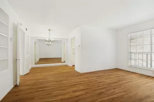 12888 Montfort Dr, Dallas, TX 75230 - Photo 5
