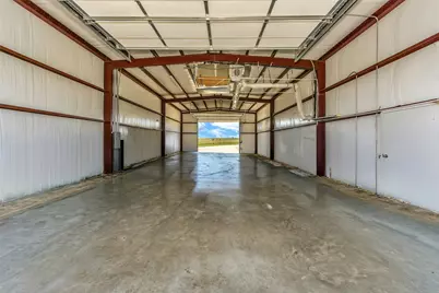 1231 Colorado Drive, Waxahachie, TX 75167 - Photo 21