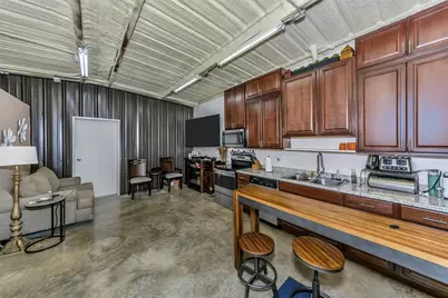 1231 Colorado Drive, Waxahachie, TX 75167 - Photo 19