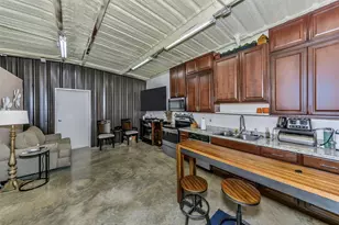 1231 Colorado Dr, Waxahachie, TX 75167 - Photo 19