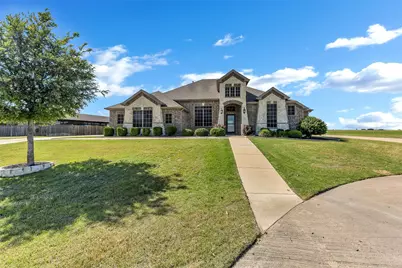 1231 Colorado Drive, Waxahachie, TX 75167 - Photo 1