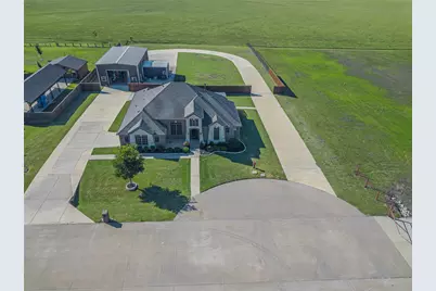 1231 Colorado Drive, Waxahachie, TX 75167 - Photo 7