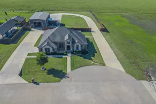 1231 Colorado Dr, Waxahachie, TX 75167 - Photo 7
