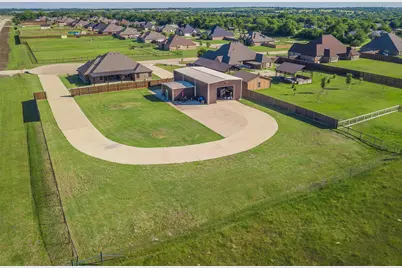 1231 Colorado Drive, Waxahachie, TX 75167 - Photo 3