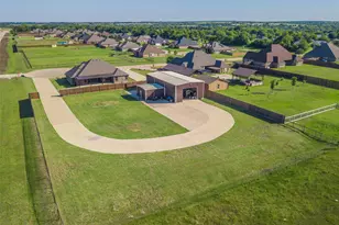1231 Colorado Dr, Waxahachie, TX 75167 - Photo 3