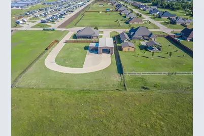 1231 Colorado Drive, Waxahachie, TX 75167 - Photo 5