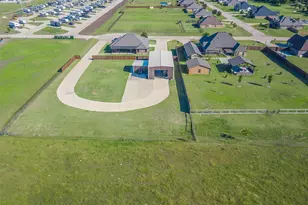 1231 Colorado Dr, Waxahachie, TX 75167 - Photo 5