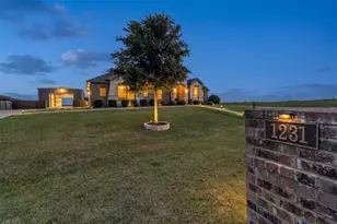 1231 Colorado Dr, Waxahachie, TX 75167 - Photo 11