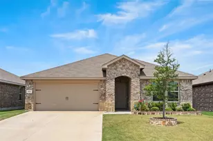 171 Seabiscuit Dr, Caddo Mills, TX 75135 - Photo 1