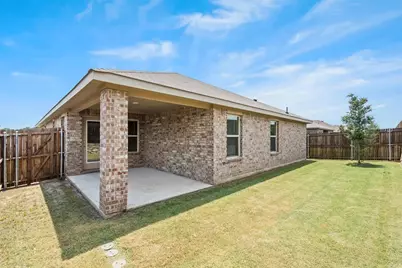 171 Seabiscuit Drive, Caddo Mills, TX 75135 - Photo 19