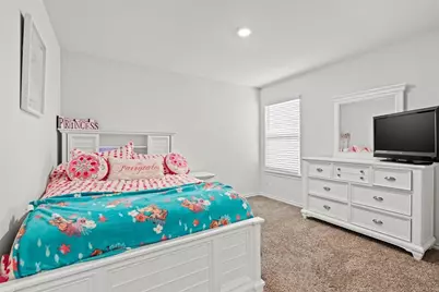 171 Seabiscuit Drive, Caddo Mills, TX 75135 - Photo 9