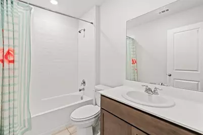 171 Seabiscuit Drive, Caddo Mills, TX 75135 - Photo 15