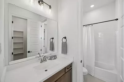 249 Bee Balm Road, McKinney, TX 75071 - Photo 27