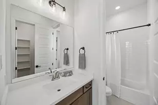 249 Bee Balm Rd, McKinney, TX 75071 - Photo 27