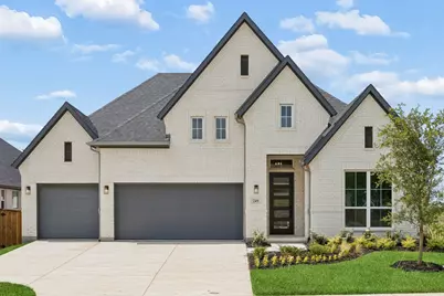 249 Bee Balm Road, McKinney, TX 75071 - Photo 1