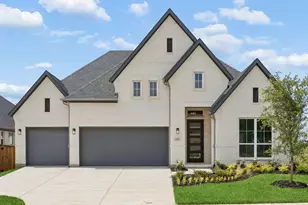249 Bee Balm Rd, McKinney, TX 75071 - Photo 1